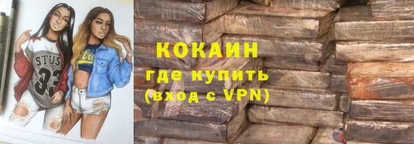 Альфа ПВП Нея