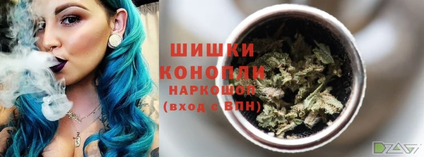 Альфа ПВП Нея